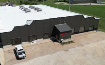 Common Roofing Problems in Norman, OK