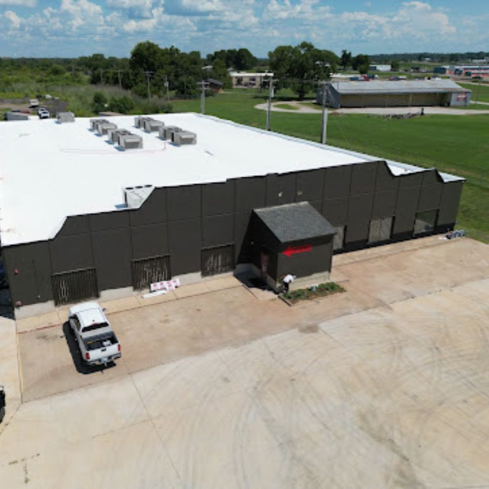 commercial Contractor in Madison, WI commercial Contractor in Madison, WI
