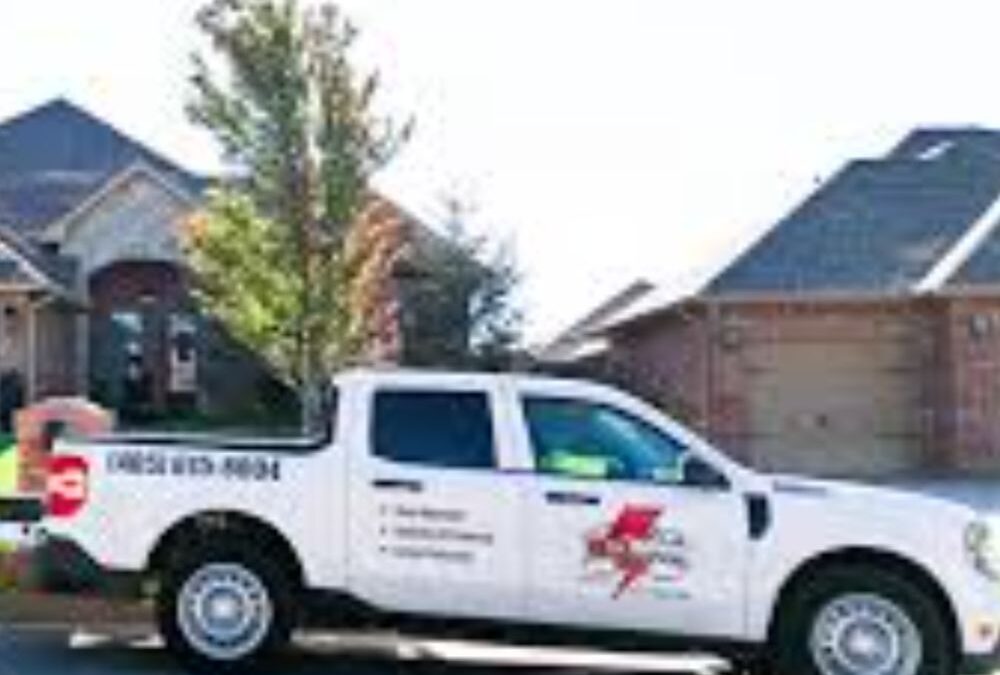 What Sets RedZone Roofing Apart?