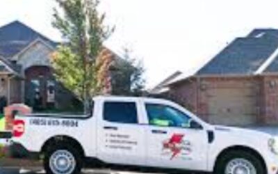 What Sets RedZone Roofing Apart?
