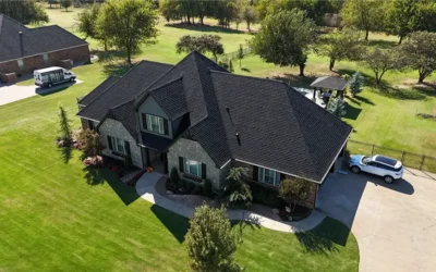 Roofing Tips