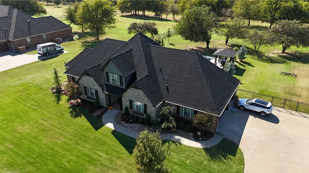Roofing Tips