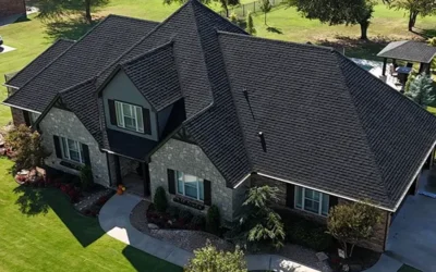 How to File a Roof Insurance Claim After a Storm