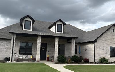 Does Homeowners Insurance Cover Roof Damage?