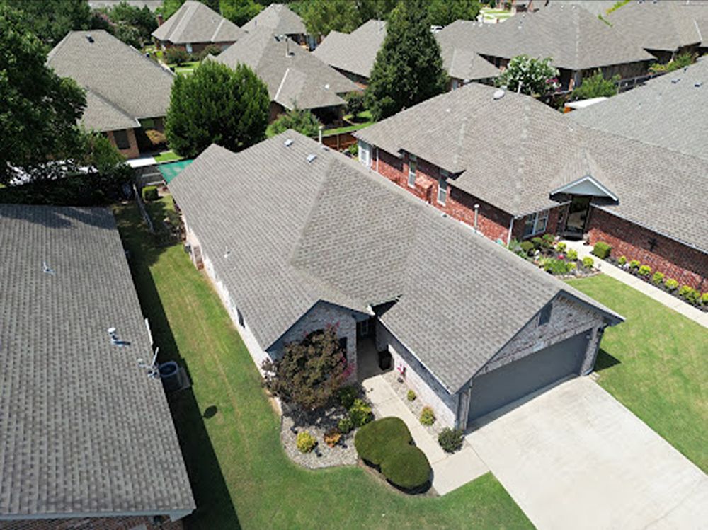 commercial Contractor in Madison, WI
