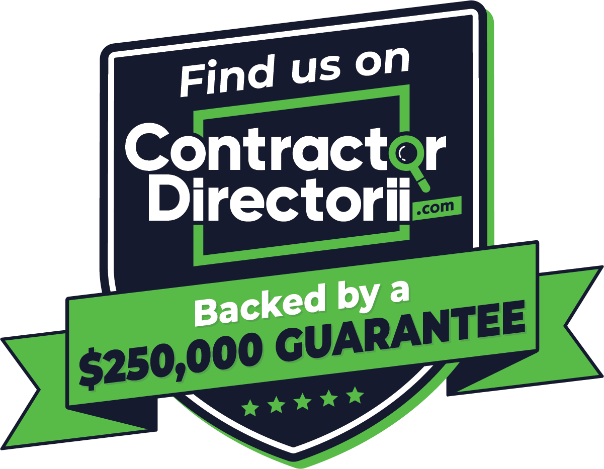 ContractorDirectorii_Badge_250K