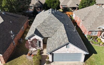 5 Common Roofing Problems in Madison, WI