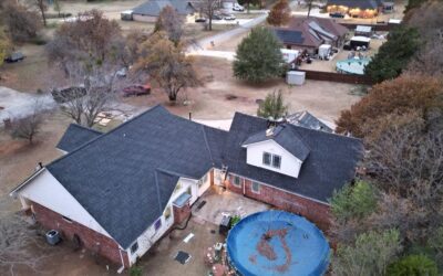 How Often Should You Inspect Your Roof?